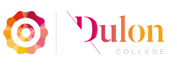 logo-school