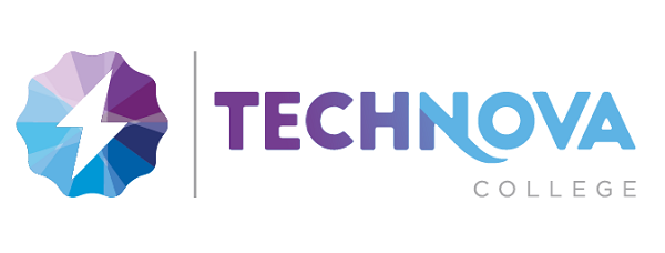 logo-school