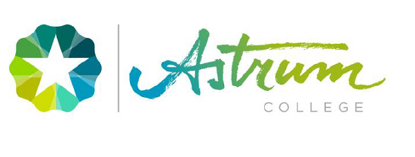 logo-school